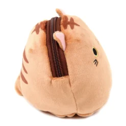 Neko-dango Omochi Pouches -Plush Toys Shop 0dd2d59896514810ac9a19e9f3cfde4d.jpg
