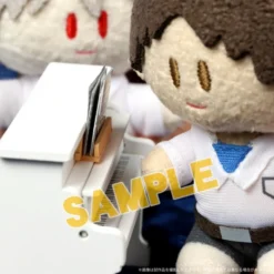 Rebuild Of Evangelion Yorinui Mini Plush -Plush Toys Shop 0e2f57c9a4a04c65ab9f44360a873e47.jpg