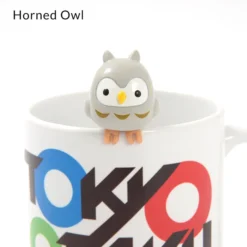 Tomatte! Kotori Tai Bird Mini Figures Vol. 2 -Plush Toys Shop 0e3a6a64e4e24379a1f0080260f6213e.jpg