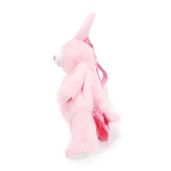 Animal Rucksack Collection 11 Animal Rucksack Collection -Plush Toys Shop 0e4513a1a58f458b8719ab3a0e0e0842.jpg
