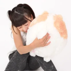 Pometan & Friends Dog Plush Collection (Big) -Plush Toys Shop 0eeddea51fc24be88516e9e0d4300ce3.jpg