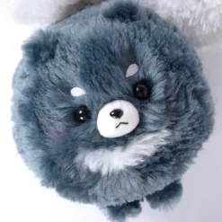 Pometan Tumbling Toys -Plush Toys Shop 0efea4f0025549cea7c33e1ae1b34377.jpg