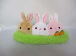 Rabi-dango Grass Field -Plush Toys Shop 0f06c69e04b64d988a0e4cbe2af0e770.jpg