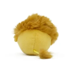 Lion Beanbag Plush -Plush Toys Shop 0f0901bbba724c5f8bd8cb6bc74aa7be.jpg