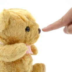 Pucci The Bear Plush -Plush Toys Shop 0f11a74ed0e44746a9ec498d2e3e43cb.jpg