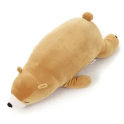 Marshmallow Animal Hug Pillows 29 Marshmallow Animal Hug Pillows -Plush Toys Shop 0f464b17fdfe4dae810961bdb16a7427.jpg