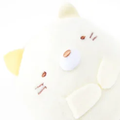 Sumikko Gurashi Small Plushies -Plush Toys Shop 0f53bdf7ce7848d582830115e19a7765.jpg