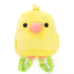 Kotori Tai Bird Backpacks 13 Kotori Tai Bird Backpacks -Plush Toys Shop 0fc13eda6c8d4d6d9b9582b0e5fb3289.jpg