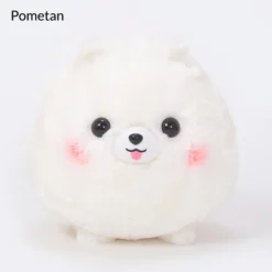 Pometan & Friends Dog Plush Collection (Big) -Plush Toys Shop 0fdd8ae3c31f48f4abb4ec02c4e9914e.jpg