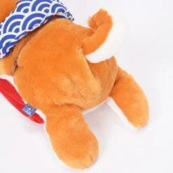 Mameshiba San Kyodai Piggyback Backpacks -Plush Toys Shop 10210c046b2e4216af331cfc754f01b9.jpg