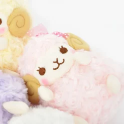 Heartful Girly Wooly Sheep Plush Collection (Standard) -Plush Toys Shop 104590e214dc4554a5d81728cb23fa30.jpg