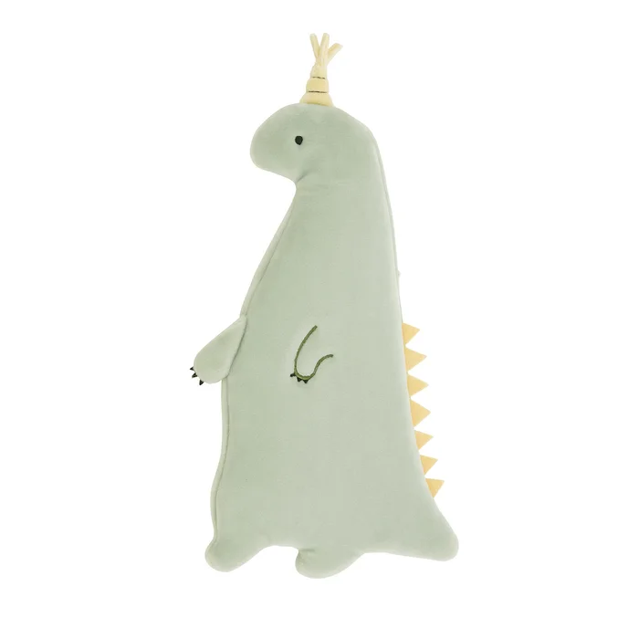 Roomies Party Small Hug Pillows 5 Roomies Party Small Hug Pillows - Image 5