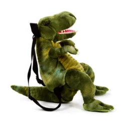 Animal Rucksack: Dinosaur 11 Animal Rucksack: Dinosaur -Plush Toys Shop 10db966fd0f34e07bc4f78b058ad9ccb.jpg