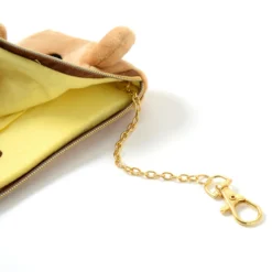 Rilakkuma Fuwaraku Plush Pass Case Collection -Plush Toys Shop 10ebc5e824114875a489aa6c7808e0e0.jpg