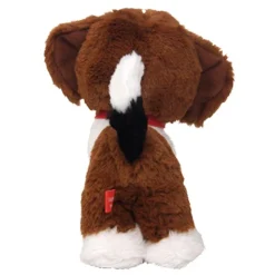 PUPS! Small Beagle Plush -Plush Toys Shop 10eeedf77f354389aa77ceec038bf18d.jpg