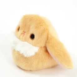 Rabi-dango Plush Collection -Plush Toys Shop 112e4fc38af24da384b5c8644712753a.jpg