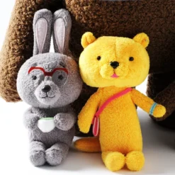 Domo Plush Collection -Plush Toys Shop 114c0f4716bb41f2bec58efa3c7a4566.jpg