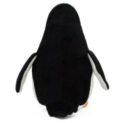 Plush Penguin Collection: Gentoo Penguin -Plush Toys Shop 1152dbf29ac8470da916edfdef96d6ff.jpg