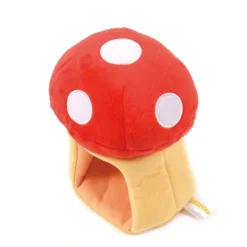 Mofu Rabi-dango -Plush Toys Shop 1156d338d90947b989f5aa050f2a44ef.jpg