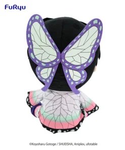 Demon Slayer: Kimetsu No Yaiba Shinobu Kocho Big Plush Toy -Plush Toys Shop 1165c284ca954900a64775e8cdf19625.jpg
