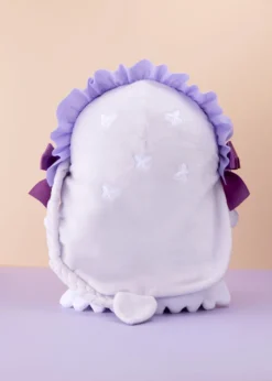 Re:Zero -Starting Life In Another World- Fuwakawa-Lolita Emilia Stuffed Toy -Plush Toys Shop 117504be51fa4c16817b12a621e0d7c8.jpg