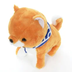 Mameshiba San Kyodai Dog Plush Collection (Big) -Plush Toys Shop 11832ee137e04f52b7fd13ba9bf2bfd4.jpg