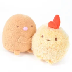 Sumikko Gurashi Small Plushies -Plush Toys Shop 1185457f3bdb4b1a84f12eb17287baf1.jpg