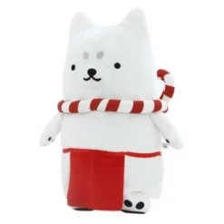 Yuru-chara Grand Prix Official Shippei Plush -Plush Toys Shop 119253ce68ae4da29a079ba67d10f730.jpg