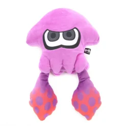 Splatoon 2 All-Star Collection Large Squid Plushies 17 Splatoon 2 All-Star Collection Large Squid Plushies -Plush Toys Shop 11b68af8d21e40e9947d7e9977e8c78b.jpg