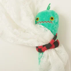 Mokeke Kuricchi Plush (Small) 15 Mokeke Kuricchi Plush (Small) -Plush Toys Shop 122188579a5f466bb40a0ea97a819e66.jpg