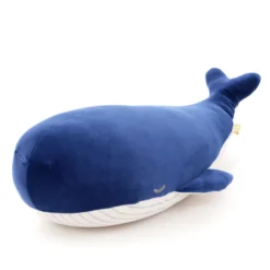 Premium Nemu Nemu Animals Hug Pillows 21 Premium Nemu Nemu Animals Hug Pillows -Plush Toys Shop 124e7c9fe5444e78b70e457adaf2aff5.jpg