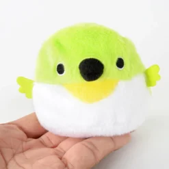 Tori-dango Plush Collection Vol. 2 -Plush Toys Shop 12609c0dead04b5ea9c9277cb2f9ff94.jpg