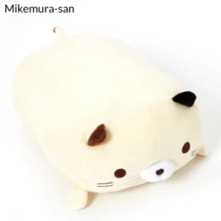 Sasurai No Tabineco Mikemura-san Fuwa Mocchi Medium Plush Collection -Plush Toys Shop 1283d788262b4b5da29382f596b645f6.jpg