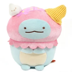 Sumikko Gurashi Ice Cream Delivery Overseas Limited Ver. Plush Collection -Plush Toys Shop 12d7354c8b8e4333a32e2abb380e1e21.jpg
