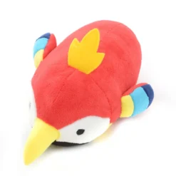 Cocon Cielamie Bolsters -Plush Toys Shop 12e0a25bc1814f54b6ffcee14f3468c5.jpg