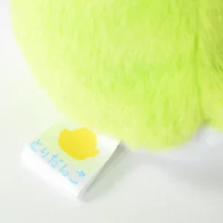 Tori-dango Plush Collection Vol. 2 -Plush Toys Shop 13209ca69af6411b87c534121142feec.jpg