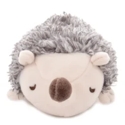 Marshmallow Animal Hedgehog Mascot Plush Collection -Plush Toys Shop 132eb374a23247c6a728202810e443ca.jpg