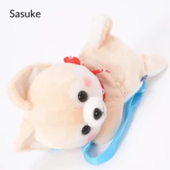 Mameshiba San Kyodai Piggyback Backpacks -Plush Toys Shop 13c8b83ce36e4083b650bf1766eb68cb.jpg