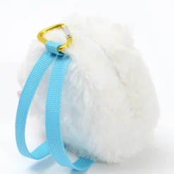 Pometan Day Pack Pouches -Plush Toys Shop 13e83d670e6548bfb0e1329d96a39e18.jpg