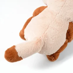 Lesser Panda-chan Baby Red Panda Plush Collection (Big) -Plush Toys Shop 13fedddd386642e58092b414614a2753.jpg