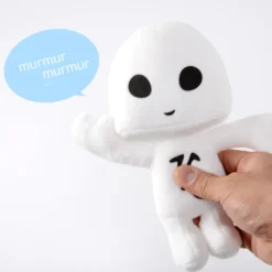 Terra Battle Hiso Alien Talking Plush -Plush Toys Shop 148633af186c413ca1dbcecb7b8f3ffe.jpg