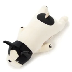 Marshmallow Animal Hug Pillows 22 Marshmallow Animal Hug Pillows -Plush Toys Shop 14cb3ef1fb1649cdaf7eb7b695f09276.jpg