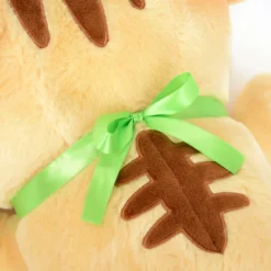 Daramofu-san Plush Collection (Big) -Plush Toys Shop 14d11bd8ae8d44939b01ae2e72f1637a.jpg