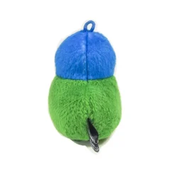 Irotoridori Hummingbird Keychain Strap -Plush Toys Shop 15216b9bf89a4a7da705a5f8f2d1b236.jpg