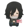 BANPRESTO My Hero Academia Shota Aizawa Big Plush Toy