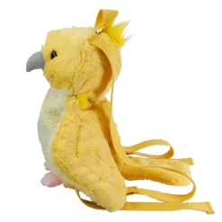 Fluffies Backpacks -Plush Toys Shop 1562b4268c4b46f08b48bf4df1cd7fdd.jpg