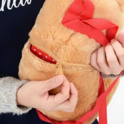 Coroham Coron Hamster Backpacks -Plush Toys Shop 156de442cd1648729a7c54add4e6ba61.jpg