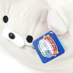 Goroneko Summit Cat Plush Cushions -Plush Toys Shop 157704c284714806ad74669dd49bdbef.jpg