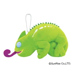 Hola! Salamanders -Plush Toys Shop 157cdc33adfb484d8fbbeb2507897f73.jpg