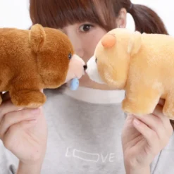 Marukuma Polar World Bear Plush Collection (Standard) 34 Marukuma Polar World Bear Plush Collection (Standard) -Plush Toys Shop 15914277f10e4940b3d4ab030b4ec63c.jpg